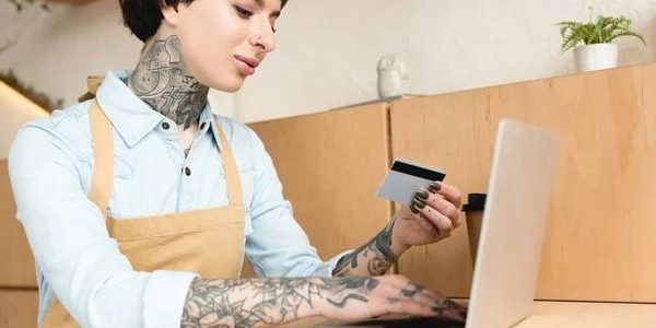 Elevate Your Look with Austin’s Top Tattoo Artists