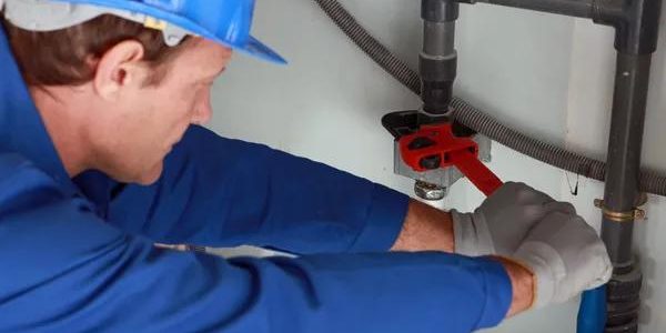 Reliable 24/7 Plumbing Contractors in Pasadena, MD