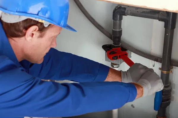 Reliable 24/7 Plumbing Contractors in Pasadena, MD