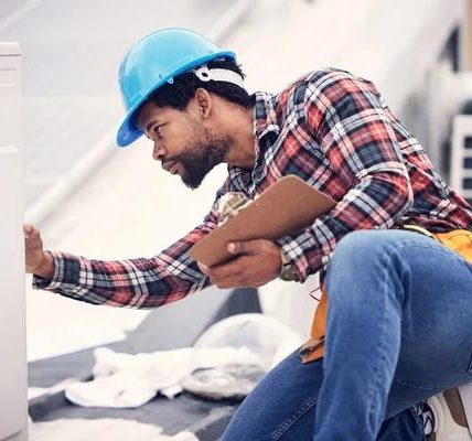 HVAC in Peoria AZ Residential AC Repair and Heating Services