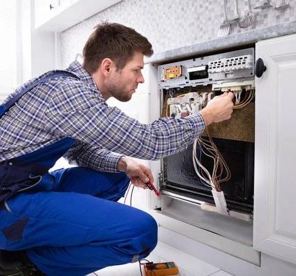 Professional Furnace Diagnostics & Repair in Virginia Beach