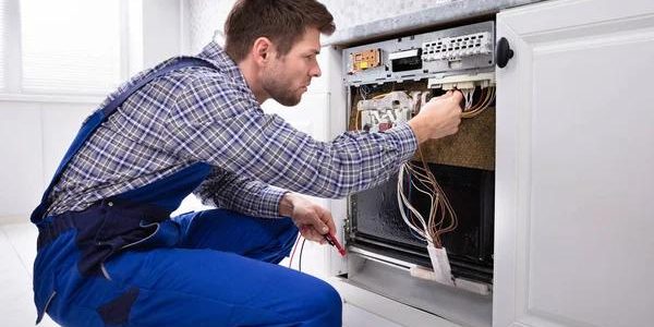 Professional Furnace Diagnostics & Repair in Virginia Beach