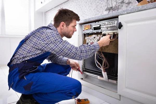 Professional Furnace Diagnostics & Repair in Virginia Beach