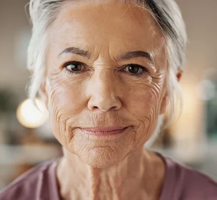 Why Scouring the Market for the Best Biological Age Test Changed My Health