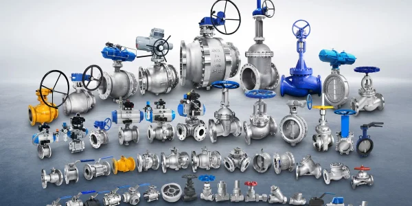 What Finally Clicked for Me After Using valvefittingstore for Everyday Industrial Needs