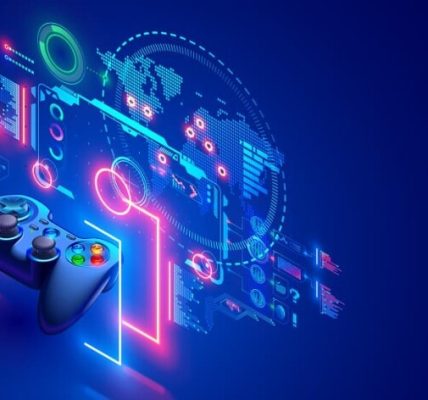 The Complete Guide to iGaming M&A Advisory Services