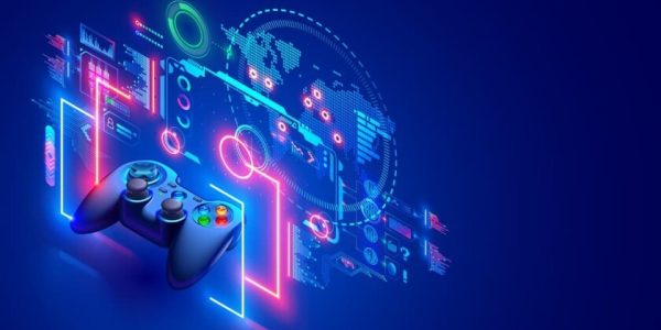 The Complete Guide to iGaming M&A Advisory Services