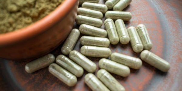 What to Know Before Buying Kratom Online for the First Time