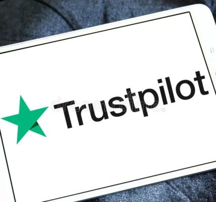 Rating Warrior Strategies to Boost Customer Reviews