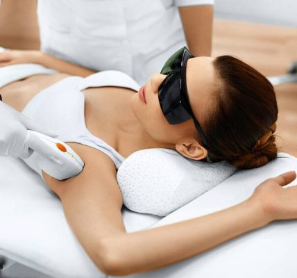 Addiction Treatment Melbourne: Your Guide to Professional Support