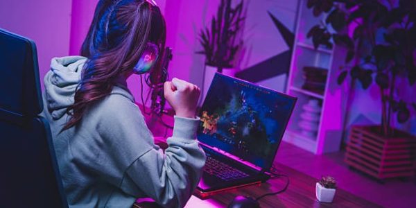 Monetization Models in Gaming What Works and What Fails