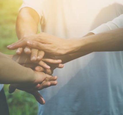 Best Friendship Shayari for True Friends