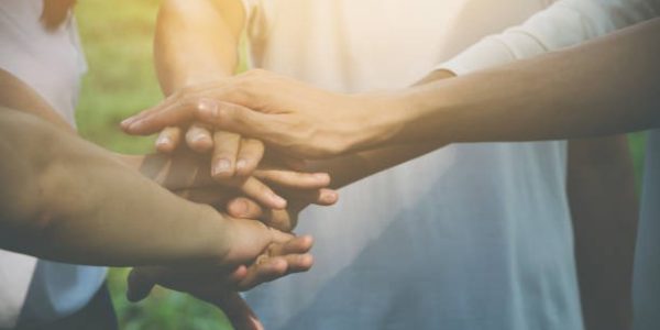 Best Friendship Shayari for True Friends