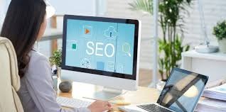 Affordable Monthly SEO Packages for Small Businesses