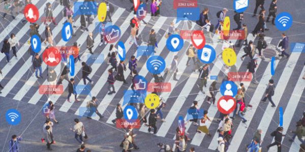 Create an Account with SMM World Sign Up