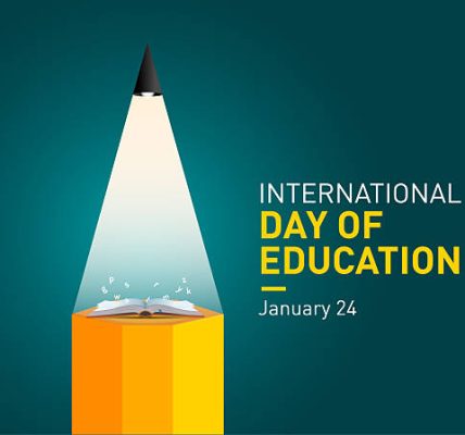 How to Apply to Istanbul Medipol University From Your Country