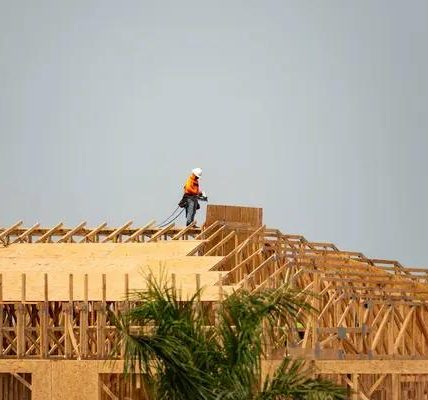 Roofing Contractor Indianapolis Experts for Storm Damage & New Roofs