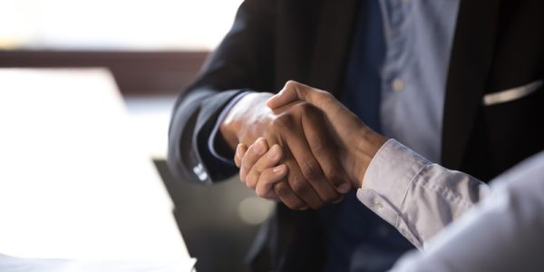The Role of a Personal Injury Attorney in Louisville Injury Cases