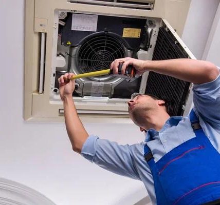 Techniques HVAC Contractors Manage Seasonal Workforce Challenges