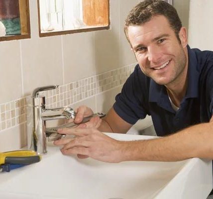 Top Plumber Severna Park Your Local Plumbing Experts