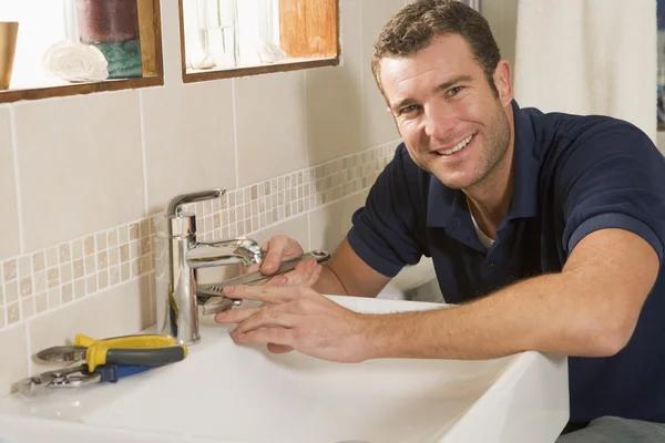 Top Plumber Severna Park Your Local Plumbing Experts