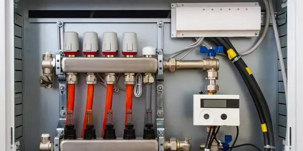 Orthopedic Surgeon: Treating Injury, Arthritis, and Structural Failure