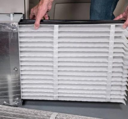 Premium furnace repair fredericksburg with guaranteed results