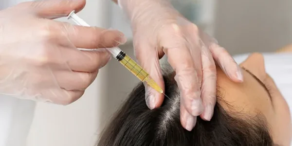 My Honest Experience Finding the Right Hair Treatment in Capillary Ponta Pora