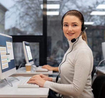 Trusted IT Services for Businesses