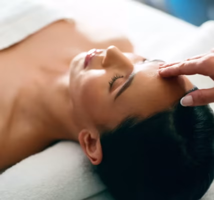 Which Massage Chair Is Best for Lower Back Pain?