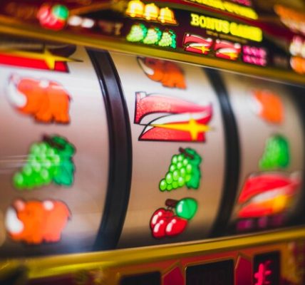 Best casino non aams sites for Italian players