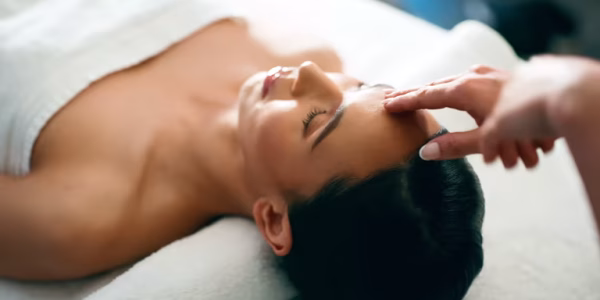 Which Massage Chair Is Best for Lower Back Pain?