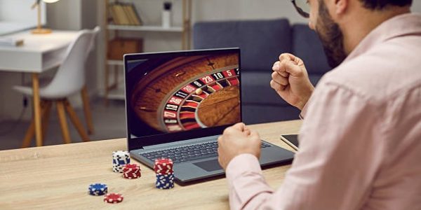 Best Crypto Casinos Singapore Players Can Join in 2026