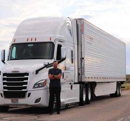 Common Errors to Avoid in 2026 UCR renewal