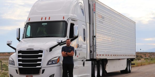 Common Errors to Avoid in 2026 UCR renewal