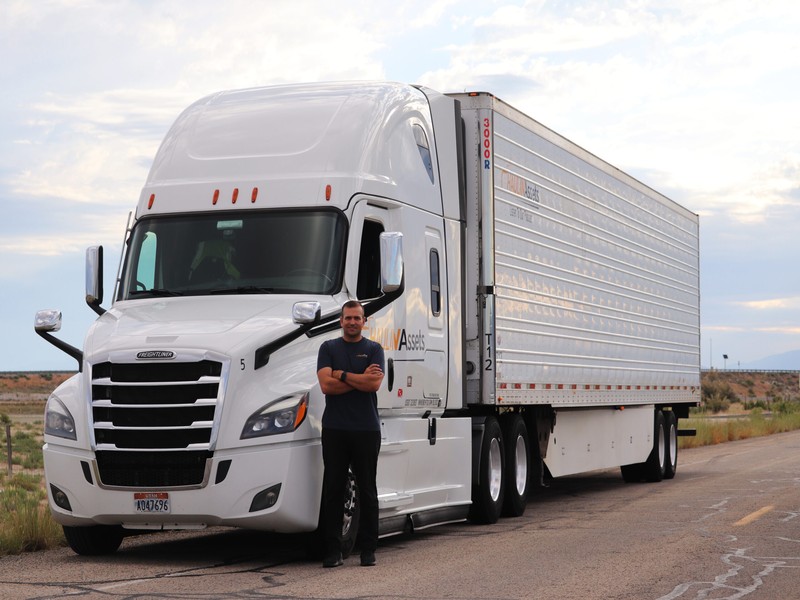 Common Errors to Avoid in 2026 UCR renewal