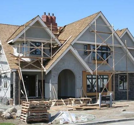 Complete Guide to Roof Replacement for Long-Term Home Protection