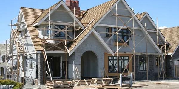 Complete Guide to Roof Replacement for Long-Term Home Protection