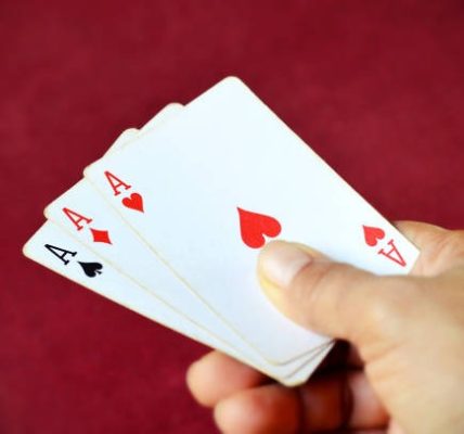 Best Bookmakers for Safe and Secure Betting