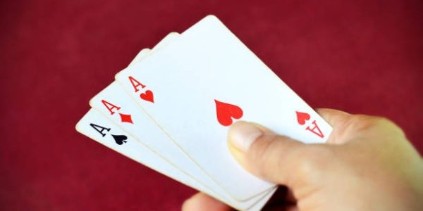 Best Bookmakers for Safe and Secure Betting