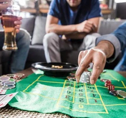 Complete guide to online roulette malaysia for new and experienced players