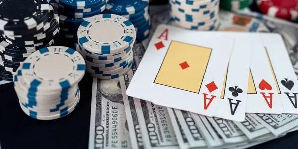 Duelbits Casino Review 2026 – Bonuses, Games & Full Guide