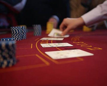 Non-AAMS Casinos: Complete Guide for 2026