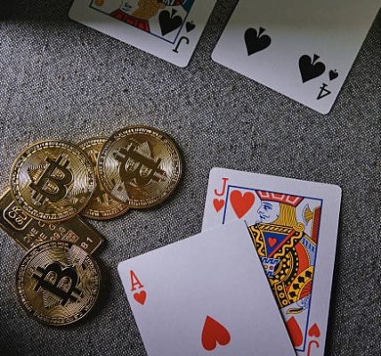 Online Casino – Play Top Games & Win Real Money