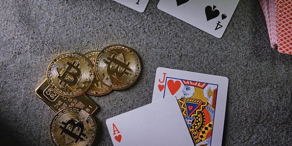 Online Casino – Play Top Games & Win Real Money