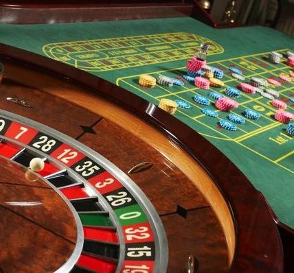 Coin Casino Official Site – Play & Win Crypto Games