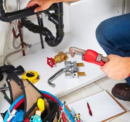 Honest and Transparent Plumbing Services with No Hidden Fees