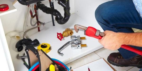 Honest and Transparent Plumbing Services with No Hidden Fees