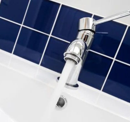 Why Homeowners Choose Ring The Bell Plumbing, Heating & Drains for Reliable Service