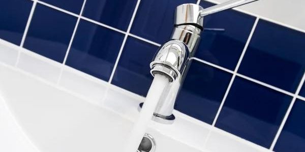 Why Homeowners Choose Ring The Bell Plumbing, Heating & Drains for Reliable Service